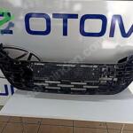 HYUNDAİ BAYON ÖN PANJUR ORİJİNAL ÇIKMA YEDEK PARÇA