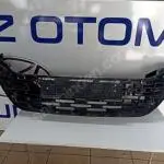 HYUNDAİ BAYON ÖN PANJUR ORİJİNAL ÇIKMA YEDEK PARÇA