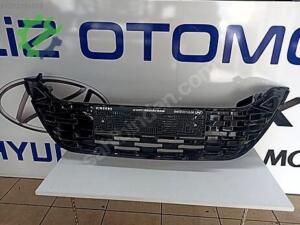 HYUNDAİ BAYON ÖN PANJUR ORİJİNAL ÇIKMA YEDEK PARÇA