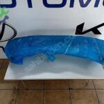 HYUNDAİ BAYON ÖN TAMPON DEMİRİ SIFIR YEDEK PARÇA