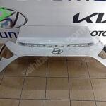 HYUNDAİ BAYON ÖN TAMPON ORİJİNAL ÇIKMA