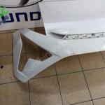 HYUNDAİ BAYON ÖN TAMPON ORİJİNAL ÇIKMA