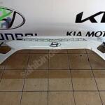 HYUNDAİ BAYON ÖN TAMPON ORİJİNAL ÇIKMA YEDEK PARÇA
