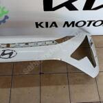 HYUNDAİ BAYON ÖN TAMPON ORİJİNAL ÇIKMA YEDEK PARÇA