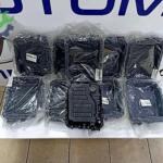 HYUNDAİ BAYON OTOMATİK ŞANZIMAN KARTERİ SIFIR ORİJİNAL