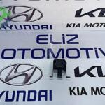 HYUNDAİ BAYON RADAR SENSÖRÜ ORİJİNAL 99110-Q0700