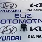 HYUNDAİ BAYON RADAR SENSÖRÜ ORİJİNAL 99110-Q0700