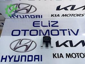 HYUNDAİ BAYON RADAR SENSÖRÜ ORİJİNAL 99110-Q0700