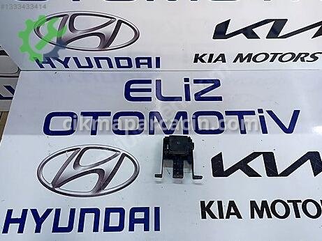 Hyundai Bayon Radar Sensörü (ACC) çıkma parça