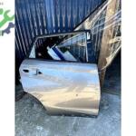 HYUNDAİ BAYON SAĞ ARKA KAPI ORİJİNAL ÇIKMA