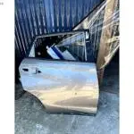 HYUNDAİ BAYON SAĞ ARKA KAPI ORİJİNAL ÇIKMA