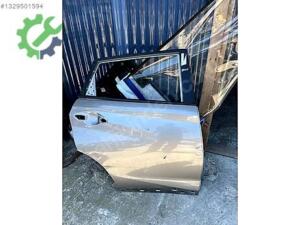 HYUNDAİ BAYON SAĞ ARKA KAPI ORİJİNAL ÇIKMA