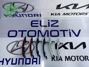HYUNDAİ BAYON SAĞ ARKA KOLU ORİJİNAL SÖKME
