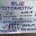 HYUNDAİ BAYON SAĞ ARKA KOLU ORİJİNAL SÖKME