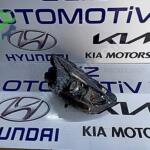 HYUNDAİ BAYON SAĞ FAR ORİJİNAL ÇIKMA
