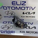 HYUNDAİ BAYON SAĞ FAR ORİJİNAL ÇIKMA