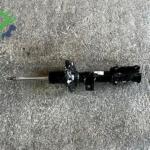 HYUNDAİ BAYON SAĞ ÖN AMORTİSÖR 54651-Q0PC0