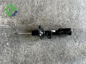 HYUNDAİ BAYON SAĞ ÖN AMORTİSÖR 54651-Q0PC0
