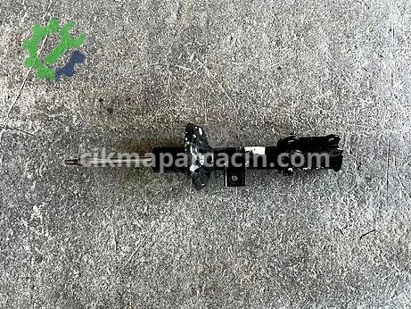 Hyundai Bayon Sağ Ön Amortisör çıkma parça