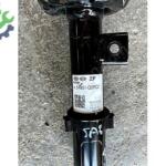 HYUNDAİ BAYON SAĞ ÖN AMORTİSÖR 54651-Q0PC0