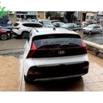 HYUNDAİ BAYON SAĞ ÖN ÇAMURLUK ÇIKMA YEDEK PARÇA