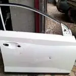 Hyundai Bayon Sağ Ön Kapı Çıkma