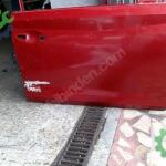 Çıkma Orijinal Sağ Ön Kapı Hyundai Bayon