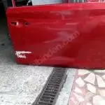 Çıkma Orijinal Sağ Ön Kapı Hyundai Bayon