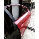 Çıkma Orijinal Sağ Ön Kapı Hyundai Bayon