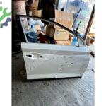HYUNDAİ BAYON SAĞ ÖN KAPI ORİJİNAL ÇIKMA