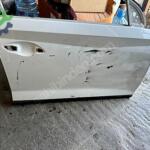 HYUNDAİ BAYON SAĞ ÖN KAPI ORİJİNAL ÇIKMA