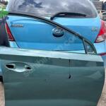HYUNDAİ BAYON SAĞ ÖN KAPI ORİJİNAL ÇIKMA