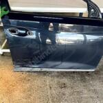HYUNDAİ BAYON SAĞ ÖN KAPI ORİJİNAL ÇIKMA