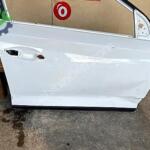 HYUNDAİ BAYON SAĞ ÖN KAPI ORİJİNAL ÇIKMA
