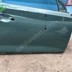 HYUNDAİ BAYON SAĞ ÖN KAPI ORİJİNAL ÇIKMA