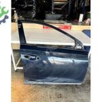 HYUNDAİ BAYON SAĞ ÖN KAPI ORİJİNAL ÇIKMA