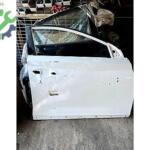 HYUNDAİ BAYON SAĞ ÖN KAPI ORİJİNAL ÇIKMA