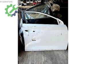 Hyundai Bayon Sağ Ön Kapı çıkma parça