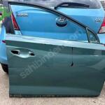 HYUNDAİ BAYON SAĞ ÖN KAPI ORİJİNAL ÇIKMA