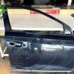 HYUNDAİ BAYON SAĞ ÖN KAPI ORİJİNAL ÇIKMA