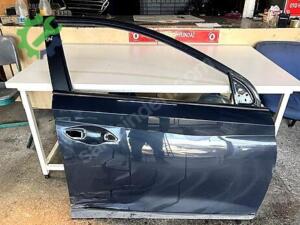 HYUNDAİ BAYON SAĞ ÖN KAPI ORİJİNAL ÇIKMA