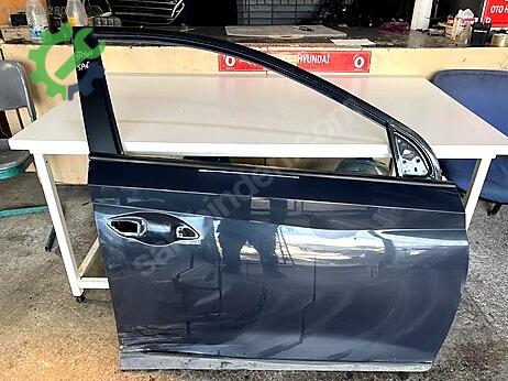 Hyundai Bayon Sağ Ön Kapı çıkma parça