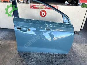 HYUNDAİ BAYON SAĞ ÖN KAPI ORJINAL YEDEK PARÇA