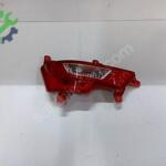 HYUNDAİ BAYON SAĞ REFLEKTÖR ORİJİNAL ÇIKMA
