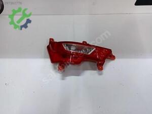 HYUNDAİ BAYON SAĞ REFLEKTÖR ORİJİNAL ÇIKMA