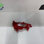 HYUNDAİ BAYON SAĞ REFLEKTÖR ORİJİNAL ÇIKMA