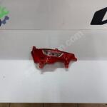 HYUNDAİ BAYON SAĞ REFLEKTÖR ORİJİNAL ÇIKMA