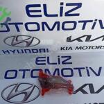 HYUNDAİ BAYON SAĞ REFLEKTÖR SIFIR YAN SANAYİ 2024-2026