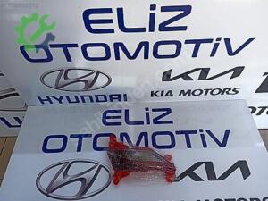 HYUNDAİ BAYON SAĞ REFLEKTÖR SIFIR YAN SANAYİ 2024-2026