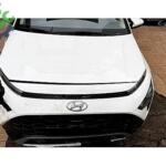 HYUNDAİ BAYON ŞANZIMAN ÇIKMA YEDEK PARÇA